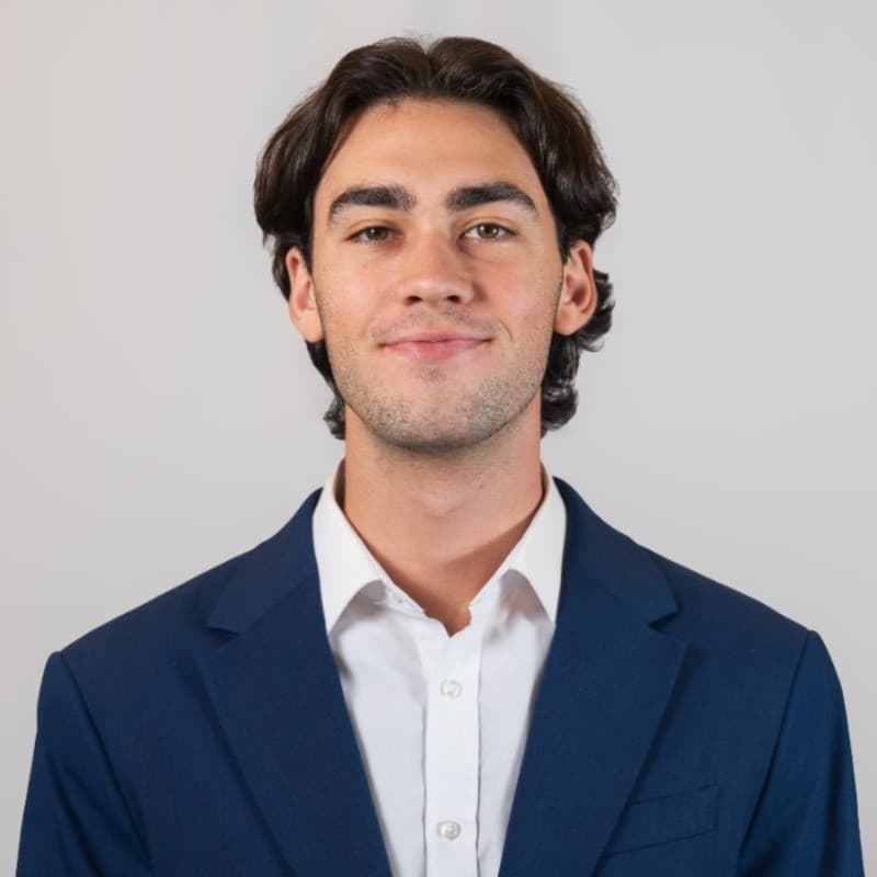 Kerem Özkefeli